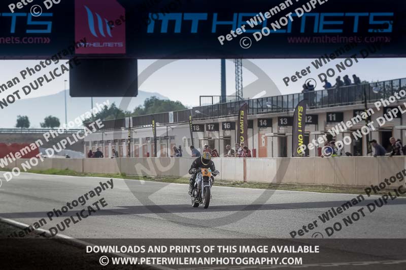 cadwell no limits trackday;cadwell park;cadwell park photographs;cadwell trackday photographs;enduro digital images;event digital images;eventdigitalimages;no limits trackdays;peter wileman photography;racing digital images;trackday digital images;trackday photos